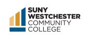 SUNY WCC Logo